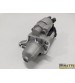 Motor De Arranque Fiat Toro Freedom 1.3 T270 Aut. 2022