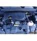 Motor De Arranque Fiat Toro Freedom 1.3 T270 Aut. 2022