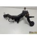 Manga De Eixo Tras/esq Fiat Toro Freedom 1.3 T270 2022