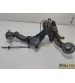 Manga De Eixo Tras/dir Fiat Toro Freedom 1.3 T270 2022