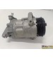 Compressor Ar Condicionado Fiat Toro Freedom 1.3 T270 2022