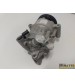 Compressor Ar Condicionado Fiat Toro Freedom 1.3 T270 2022