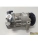 Compressor Ar Condicionado Fiat Toro Freedom 1.3 T270 2022