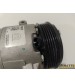 Compressor Ar Condicionado Fiat Toro Freedom 1.3 T270 2022