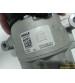 Compressor Ar Condicionado Fiat Toro Freedom 1.3 T270 2022