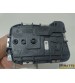 Tbi Fiat Toro Freedom 1.3 T270 185cv 2022