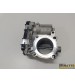 Tbi Fiat Toro Freedom 1.3 T270 185cv 2022