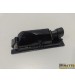 Luz De Placa Fiat Toro Freedom T270 2022