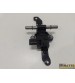 Sensor Pressão Linha Combustivel Fiat Toro Freedom 1.3t 2022