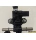 Sensor Pressão Linha Combustivel Fiat Toro Freedom 1.3t 2022