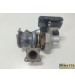 Turbina Fiat Toro Freedom 1.3 T270 185cv 2022