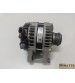 Alternador Fiat Toro Freedom 1.3 T270 2022