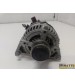 Alternador Fiat Toro Freedom 1.3 T270 2022