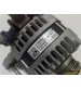 Alternador Fiat Toro Freedom 1.3 T270 2022