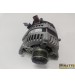 Alternador Fiat Toro Freedom 1.3 T270 2022