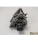 Alternador Fiat Toro Freedom 1.3 T270 2022