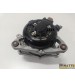 Alternador Fiat Toro Freedom 1.3 T270 2022