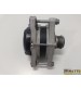 Alternador Fiat Toro Freedom 1.3 T270 2022