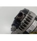 Alternador Fiat Toro Freedom 1.3 T270 2022