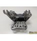 Coxim Do Motor Fiat Toro Freedom 1.3 T270 2022