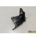 Suporte Modulo Abs Fiat Toro Freedom 1.3 T270 2022