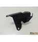 Suporte Modulo Abs Fiat Toro Freedom 1.3 T270 2022