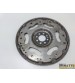 Cremalheira Volante Do Motor Fiat Toro Freedom 1.3 T270 22