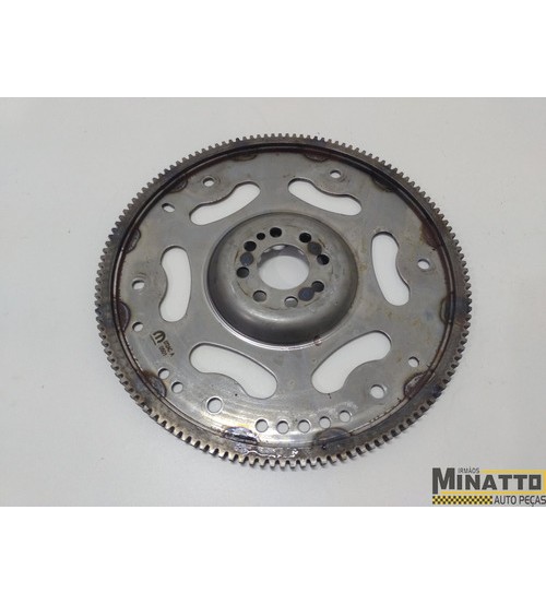 Cremalheira Volante Do Motor Fiat Toro Freedom 1.3 T270 22