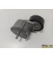 Tensor Da Micro V Fiat Toro Freedom 1.3 T270 2022