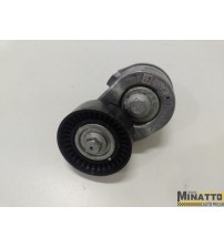 Tensor Da Micro V Fiat Toro Freedom 1.3 T270 2022