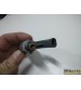 Bico Injetor Fiat Toro Freedom 1.3 T270 185cv 2022
