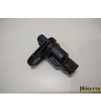 Sensor De Rotação Fiat Toro Freedom 1.3 T270 2022