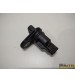 Sensor De Rotação Fiat Toro Freedom 1.3 T270 2022