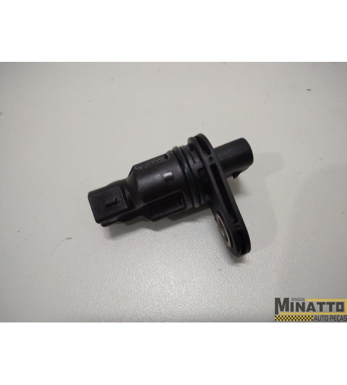 Sensor De Rotação Fiat Toro Freedom 1.3 T270 2022