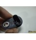 Sensor De Rotação Fiat Toro Freedom 1.3 T270 2022