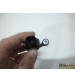 Sensor De Detonação Fiat Toro Freedom 1.3 T270 2022