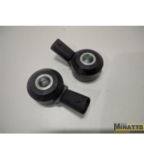 Sensor De Detonação Fiat Toro Freedom 1.3 T270 2022