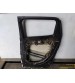 Porta Tras/dir Fiat Toro Freedom T270 2022 Detalhs (só Lata)