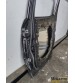 Porta Tras/dir Fiat Toro Freedom T270 2022 Detalhs (só Lata)