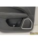 Forro Da Porta Dian/esq Fiat Toro Freedom T270 2022