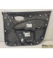 Forro Da Porta Dian/esq Fiat Toro Freedom T270 2022