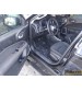 Forro Da Porta Dian/esq Fiat Toro Freedom T270 2022