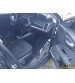 Forro Da Porta Dian/dir Fiat Toro Freedom T270 2022