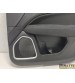 Forro Da Porta Dian/dir Fiat Toro Freedom T270 2022