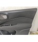 Forro Da Porta Dian/dir Fiat Toro Freedom T270 2022