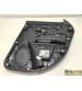 Forro Da Porta Tras/esq Fiat Toro Freedom T270 2022