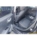 Forro Da Porta Tras/esq Fiat Toro Freedom T270 2022