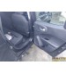 Forro Da Porta Tras/dir Fiat Toro Freedom T270 2022