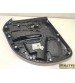 Forro Da Porta Tras/dir Fiat Toro Freedom T270 2022