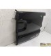 Porta Tras/dir Da Caçamba Fiat Toro Freedom T270 2022